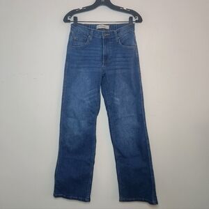 🎉 Juniors Love Trends Jeans Sz 7